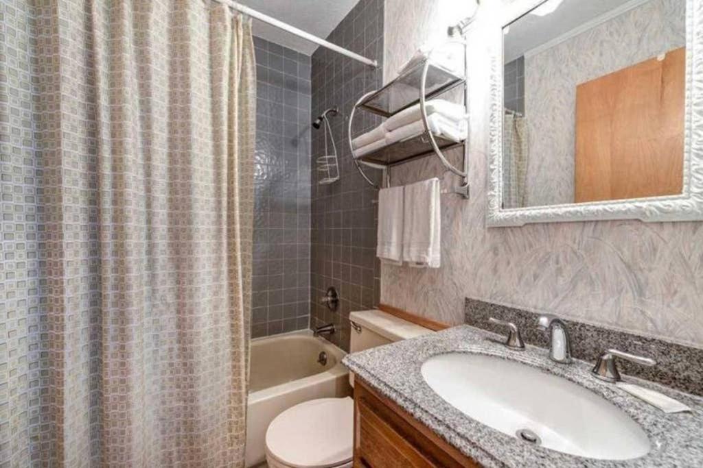 Million Dollar Views! 4 Bedroom, Sleeps 9, Close To National Park And 5 Mi To Gatlinburg! المظهر الخارجي الصورة