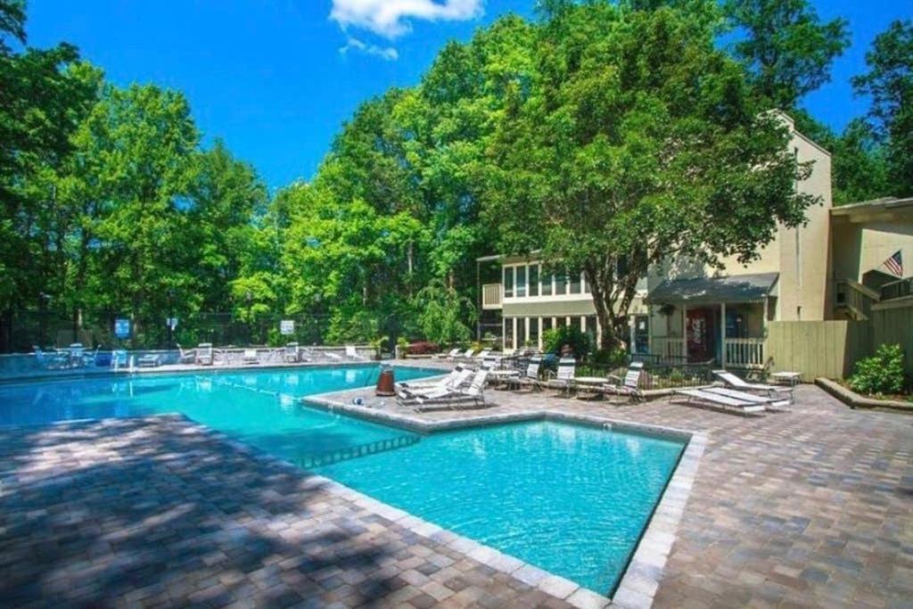 Million Dollar Views! 4 Bedroom, Sleeps 9, Close To National Park And 5 Mi To Gatlinburg! المظهر الخارجي الصورة
