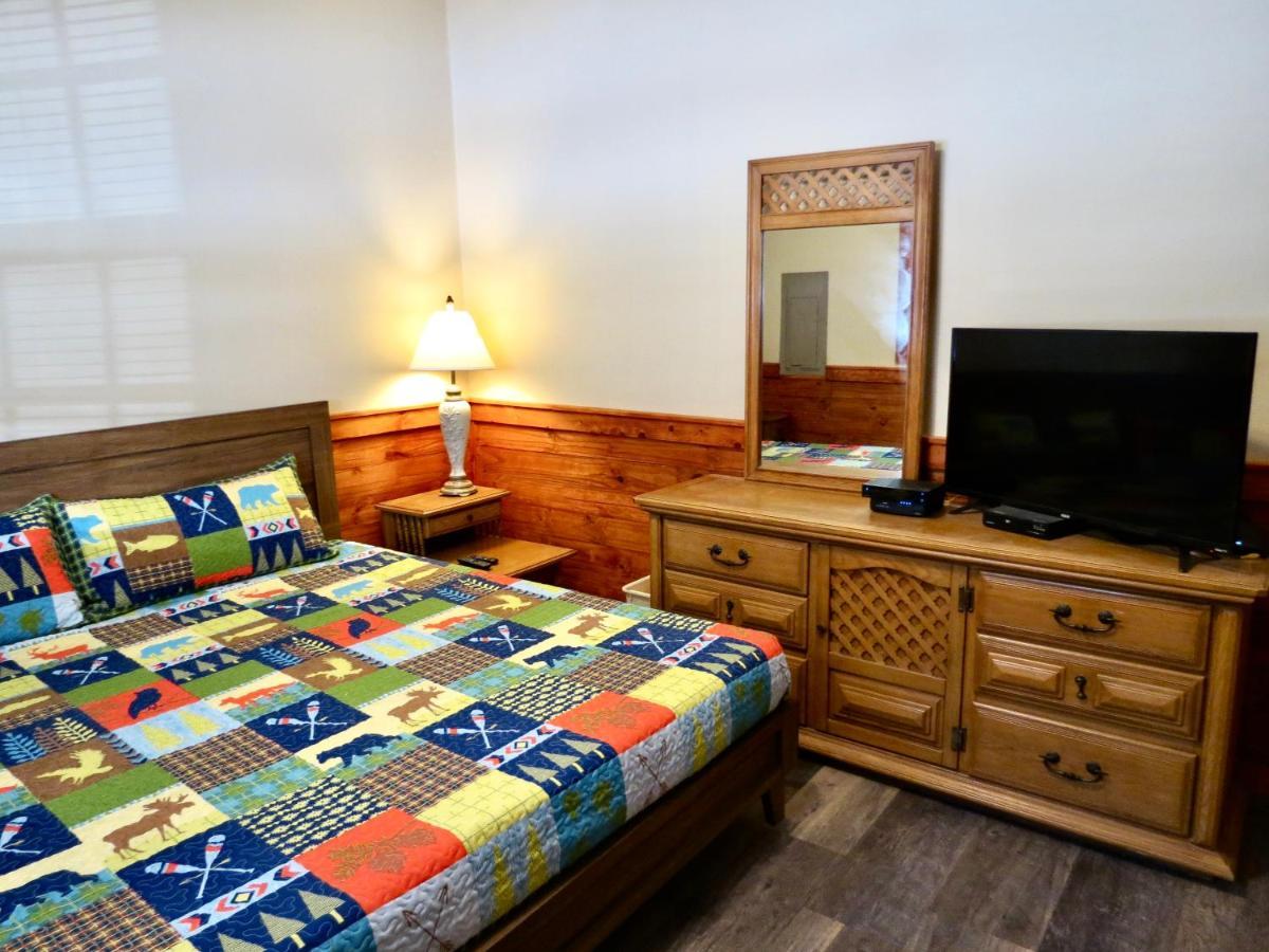 Million Dollar Views! 4 Bedroom, Sleeps 9, Close To National Park And 5 Mi To Gatlinburg! المظهر الخارجي الصورة