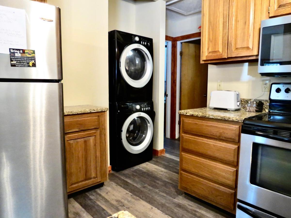 Million Dollar Views! 4 Bedroom, Sleeps 9, Close To National Park And 5 Mi To Gatlinburg! المظهر الخارجي الصورة