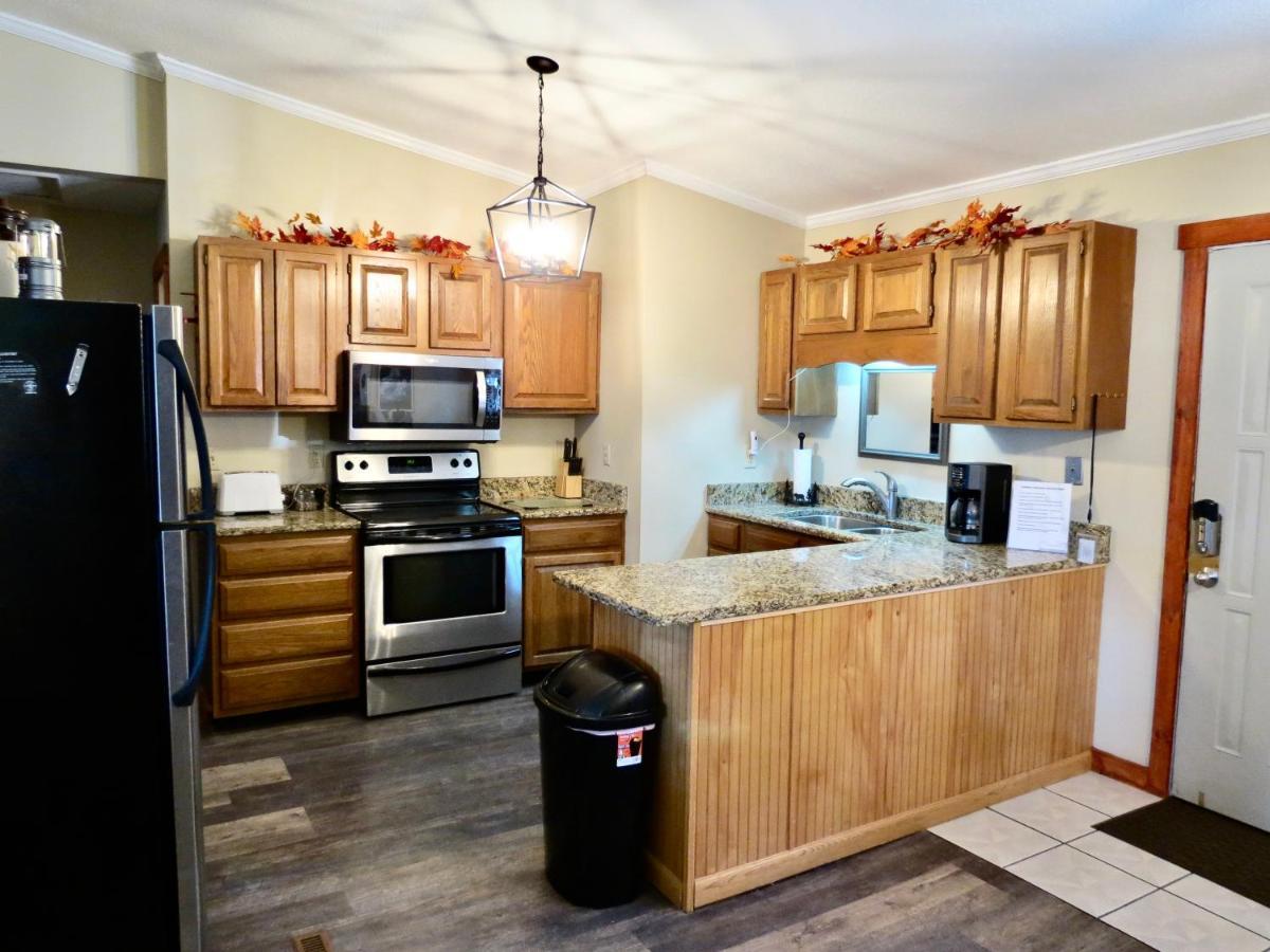 Million Dollar Views! 4 Bedroom, Sleeps 9, Close To National Park And 5 Mi To Gatlinburg! المظهر الخارجي الصورة