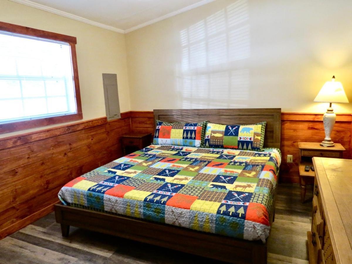 Million Dollar Views! 4 Bedroom, Sleeps 9, Close To National Park And 5 Mi To Gatlinburg! المظهر الخارجي الصورة